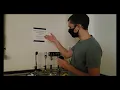 Physics 123 Lab 7 - Diffraction Grating