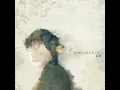 That’s How I Am (2021 Remastered) (그게 나야 (2021 Remastered))