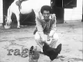 Johnny Nash - I Can See Clearly Now — (Official Video)