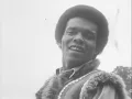Download Lagu Johnny Nash - I Can See Clearly Now — (Official Video)