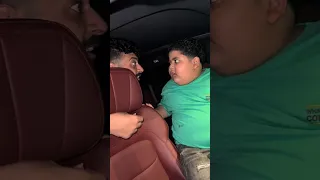 ضاضا اسماعيل الليثي عاوز يغني ويروح الشغل معانا اكسبلور لايك شلش مصر 