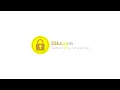 How to validate an SSL by uploading a validation file SSLs com Tutorial