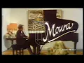Download Lagu Moura Lympany Documentary (July 6, 1979)