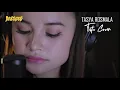 Download Lagu Lirik tatu tasya rosmala cover