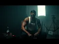 I Have A Question - Terrell Carter