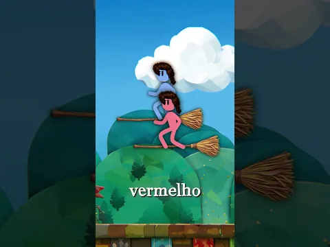 O QUINTO JOGADOR! :O