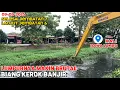 Download Lagu Ngeriiih‼️MAKIN BRUTAL LUMPURNYA❗️INI BIANG KEROK BANJIR DI KALI RAWALUMBU