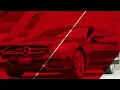 MERCEDES BENZ C 300 - CARFACE AUTO GROUP