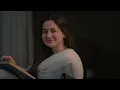 AUR - Chal diye tum kahan x Tu hai kahan | AB AMBIENTS | Chal Diye Tum Kahan Mashup | AUR Band Songs