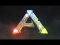 Download Lagu Ark Menu Theme (2015)