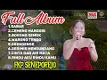 Lagu FULL ALBUM TANPA IKLAN - LIVE ONE PRO ft. NGX NGOSEX AUDIO JEMBER | FKP SENEPOREJO