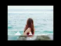 Download Lagu JOGET ASYIK - SUSIS REMIX