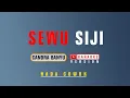 Download Lagu Sewu Siji - Karoke | Nada Cowok