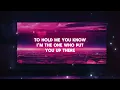 Halsey - Without Me (Lyrics)