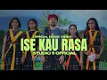 Download Lagu JAI BAJAWA TERBARU 2025 || ISE KAU RASA || STUDIO 5 OFFICIAL (OMV)