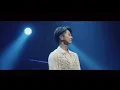 山下智久/HANABI【Mr.Children】《コードブルー》2023/9/3
