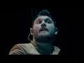 Asking Alexandria - Alone In A Room (Live Across America)
