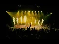Download Lagu ASKING ALEXANDRIA - Alone In A Room (Live Across America)