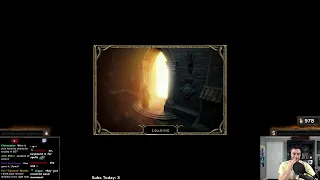 Diablo 2 - Blizzard Sorceress Guided Playthrough