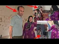 Download Lagu Khadija's uiting van liefde voor Saleh: Saleh verhuist naar een nieuw huis