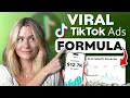 How to Make TikTok Ads That Convert Hooks CTAs and Winning Angles Explained