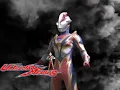 Lagu Ultraman Mebius tập 50 VietSub (hợp nhất 2 Ultraman, sức mạnh của sự đoàn kết)