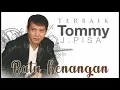 Lagu TOMMY J PISA - BATU KENANGAN (LAGU HITS 90an)