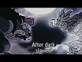 Download Lagu mr.kitty-after dark (slowed)