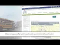 JCPS - Transportation Tips for the First Week of School