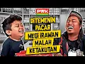 Download Lagu PWK - INI MOMEN PATAH HATI TERDALAM MEGI IRAWAN