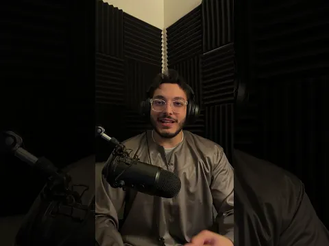 ضمة القبر