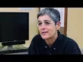 Cindy White - Teachers Make a Difference