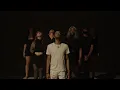Download Lagu XXXTENTACION - WHOA (Feat Eli Anderson) [Music Video Tribute]