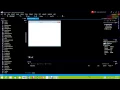 How To Make a boucing ball in vb