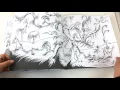 Dr Seuss Coloring Book Review