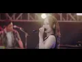 AJENG FEBRIA - AYO MAS YAYANN - DENOK (Official MV ANEKA SAFARI) || Ora Bakal Cukup Lautan Mangsi