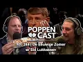 Lagu De Eeuwige Zomer w/ Sid Lukkassen