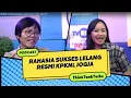 Lagu Tips Menang Lelang dari KPKNL !!! Rahasia Sukses Lelang Resmi | PODCAST TTT