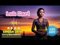 Download Lagu LUH SARI  -Lingga Jaya || VERSI BARU - MAKIN ASIK || COVER by Gema Musik Bali