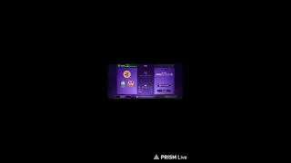 FC MOBILE PLAY VS VIEWERS DAY 11