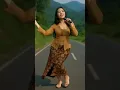 Lagu Sebotol #lagu #dangdut #musikhiburan #viralvideo #shorts