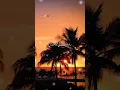 Download Lagu Rahe wafa me qadam qadam Heart touching nazam status #beautiful nazam status #nazam status 2024