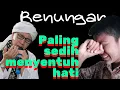 Download Lagu Sangat Sedih!! Ceramah Ini Membuat Ku Menangis - Buya Yahya