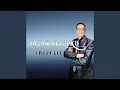Download Lagu JALAN HIDUPKU