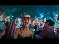 Download Lagu Atmoz Open Air 2025 Trailer