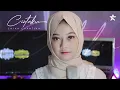 Download Lagu Cintaku - Rendy Andika Ft Miita Mpot (cover) By Chika Chantika