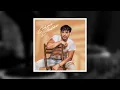 Download Lagu INSTRUMENTAL ▷ David Archuleta · Crème Brulée
