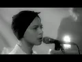 Melanie De Biasio  HD