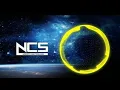 Download Lagu Cartoon - On \u0026 On background music (feat. DanielLevi) [NCS Release].mp3