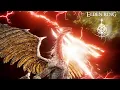 Download Lagu GMV || Elden Ring Phonk Music DRØNSOND, BERNZ - FUNK ÉTNICO - Slowed